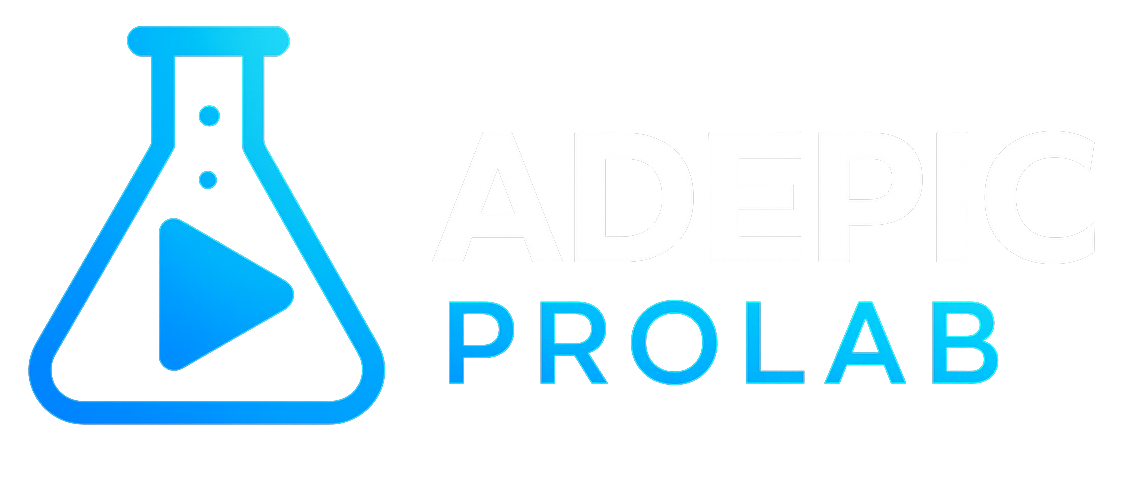 ADEPIC ProLab